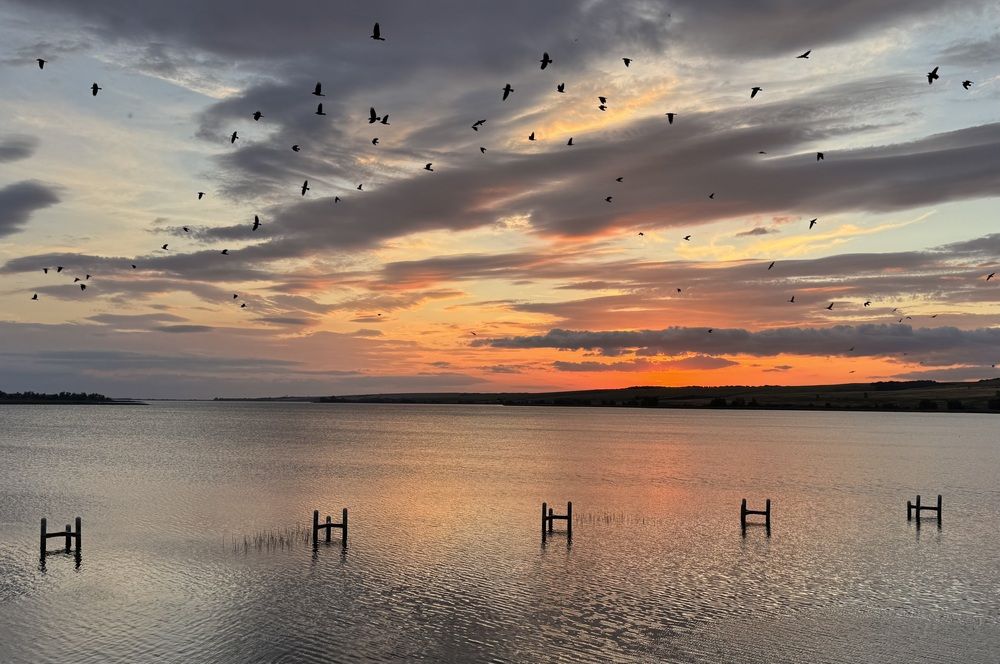 Photograph by Вадим Качанов