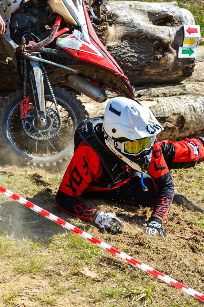 Photograph by Анастасия Гурова