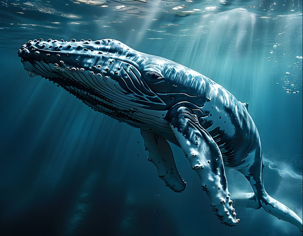 Photograph by Дарья Целуйко