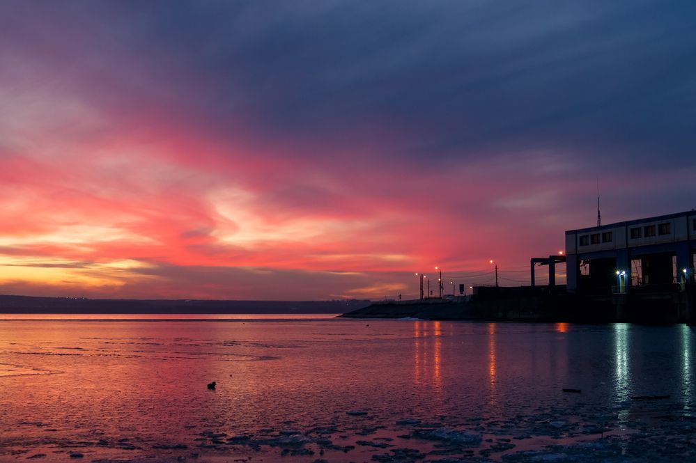 Фотография автора Антон Ульрих