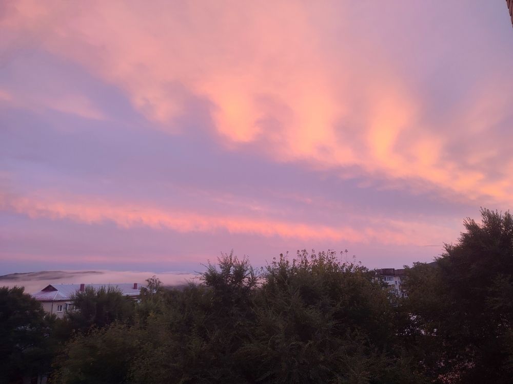 Photograph by Козлова Ольга