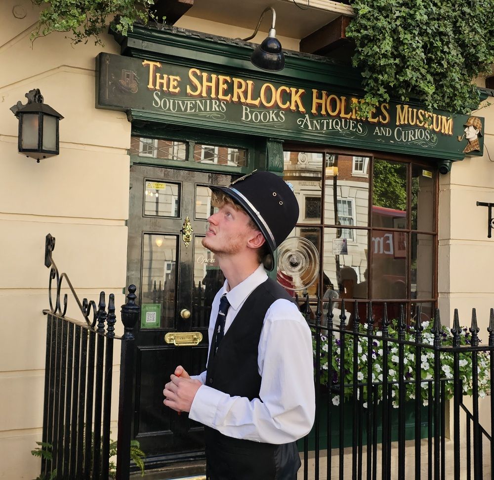 Photograph by Галина Горлицки