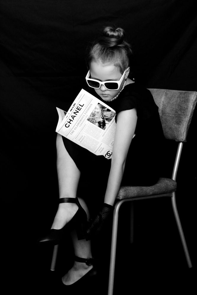 Photograph by Козлова Ольга