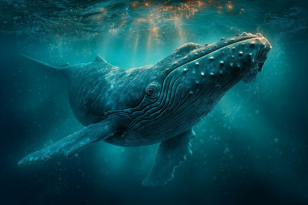 Фотография автора Дарья Целуйко