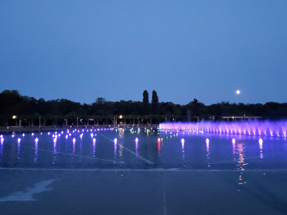 Фотография автора Liliya Slavcheva