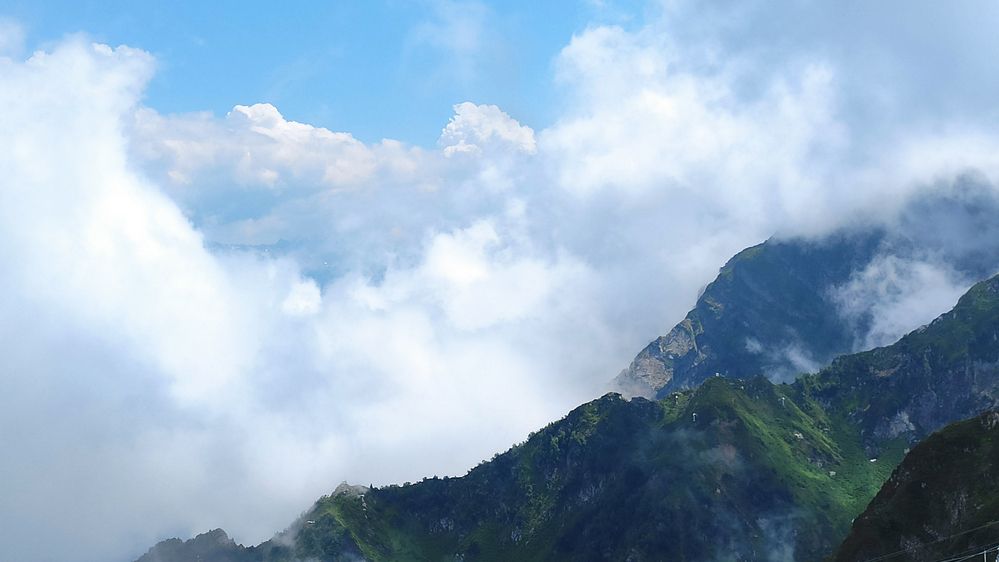 Фотография автора Антон Ульрих