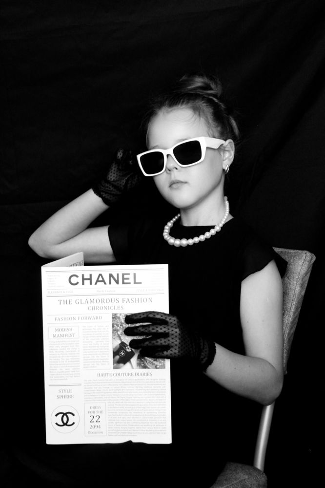 Photograph by Козлова Ольга