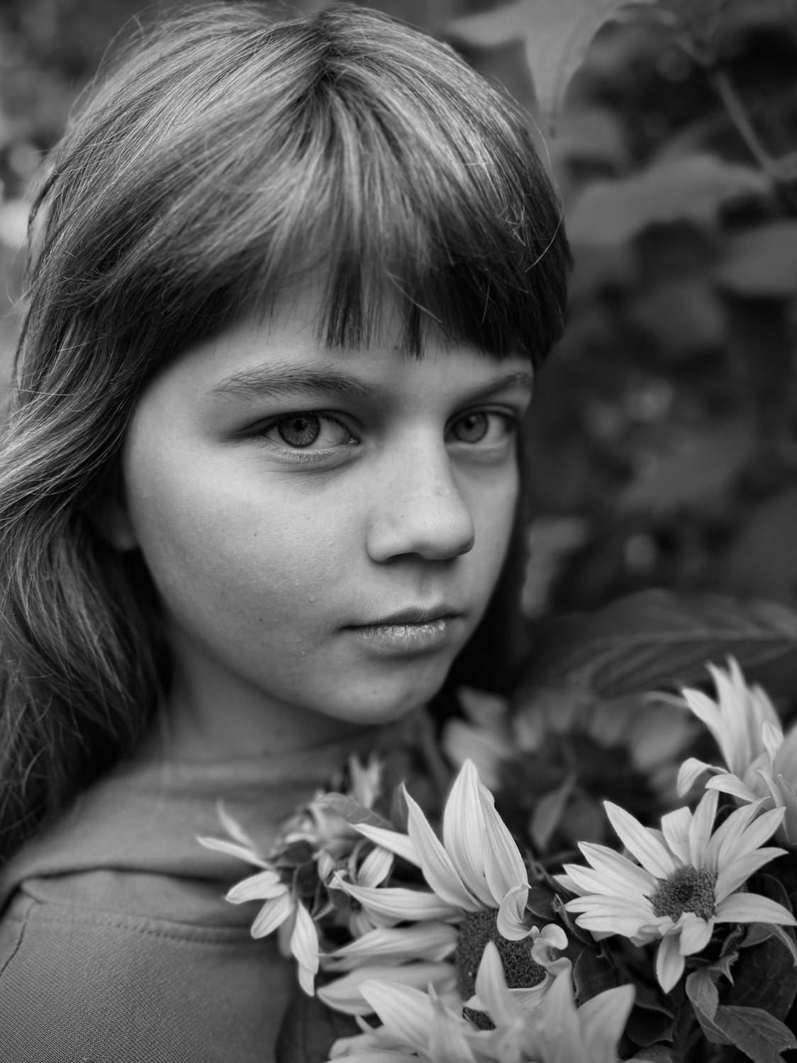 Photo #12557329