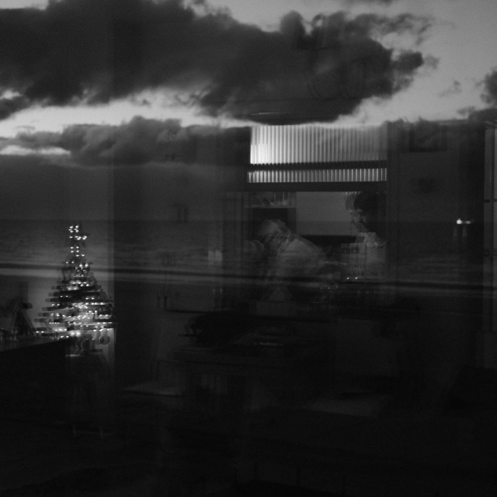 Фотография автора MAAS FABIAN