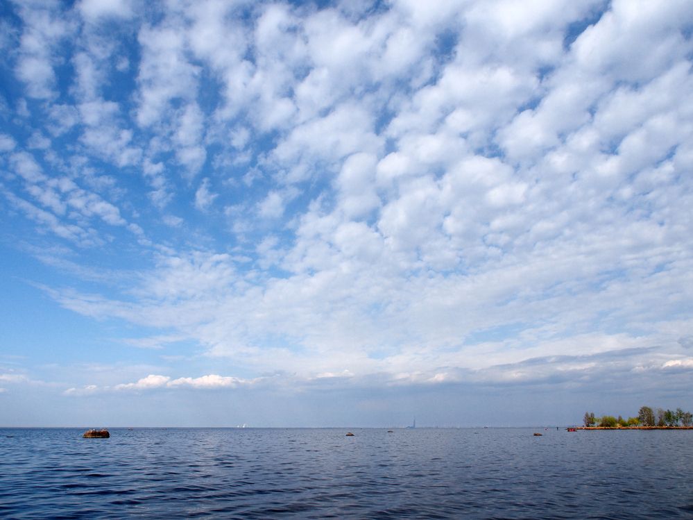 Photograph by Марианна Браун