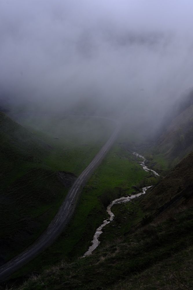 Photograph by Роман Светлов