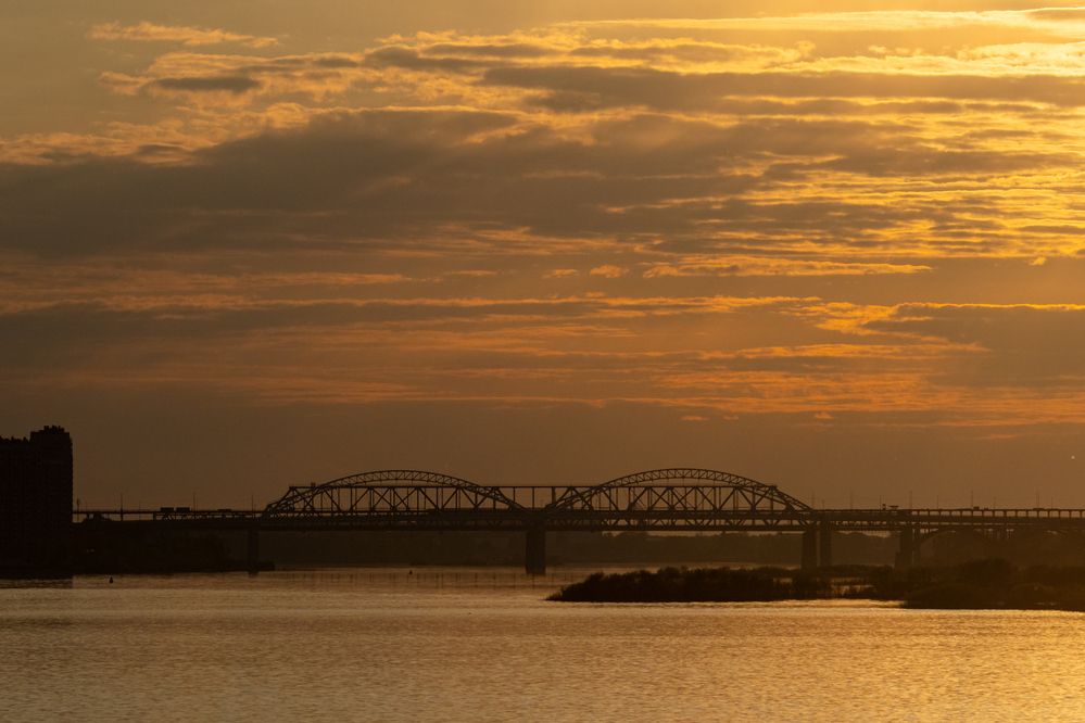 Фотография автора Бычков Валерий