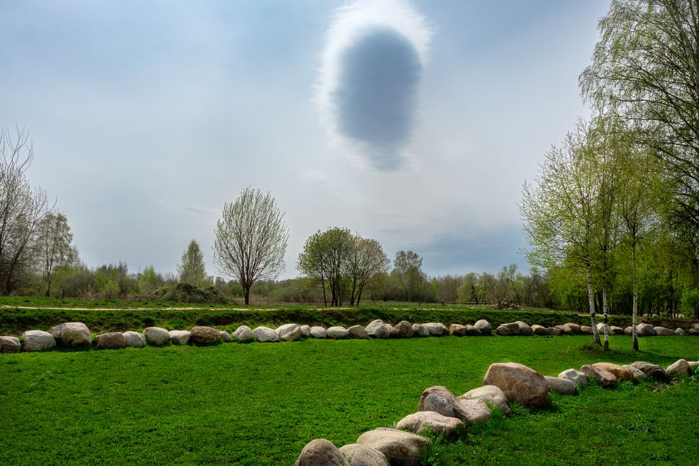 Фотография автора Валерий Бычков