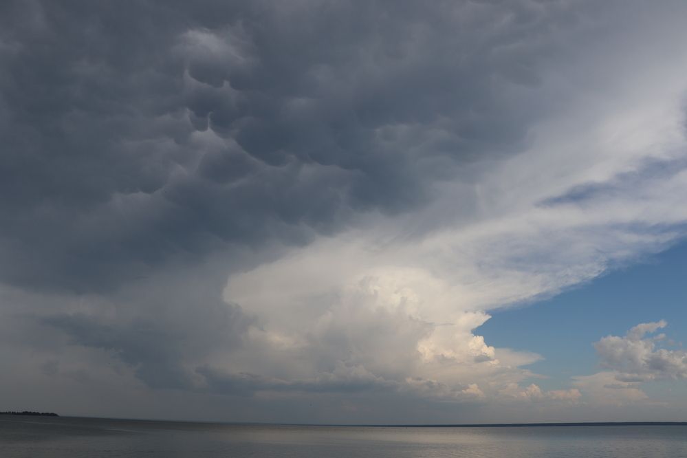 Photograph by Вера Ткачева