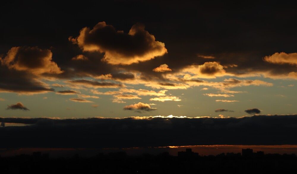 Photograph by Вера Ткачева