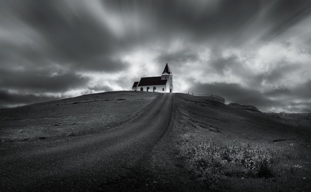 Photograph by yuanwei zuo