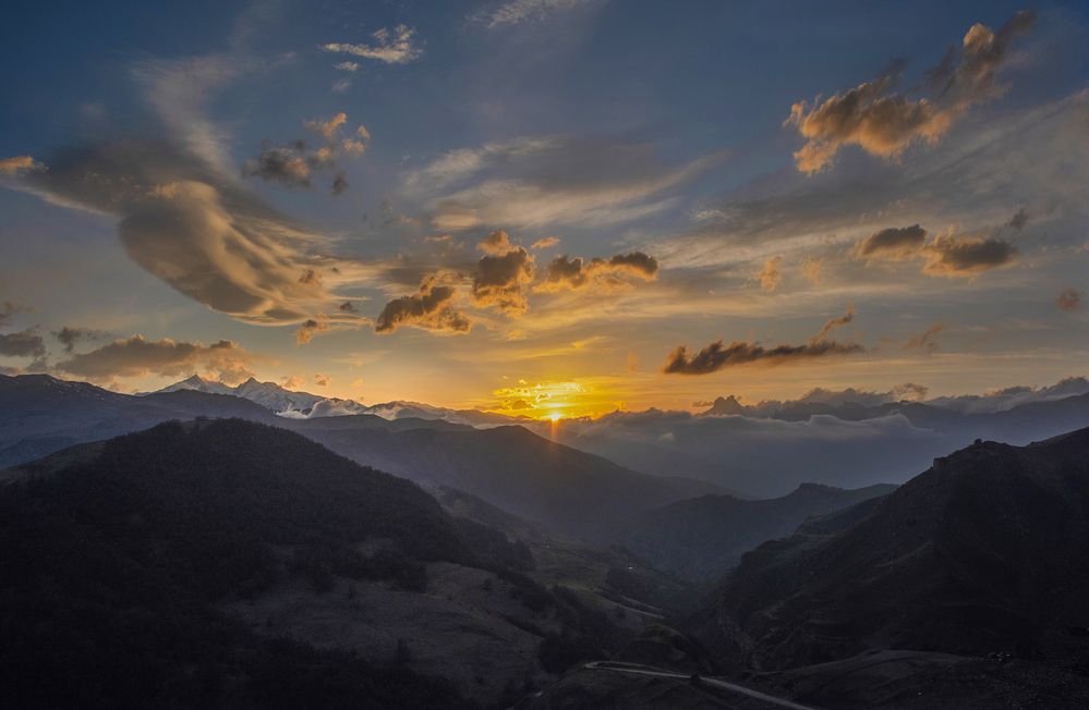 Фотография автора Шипунова Ирина