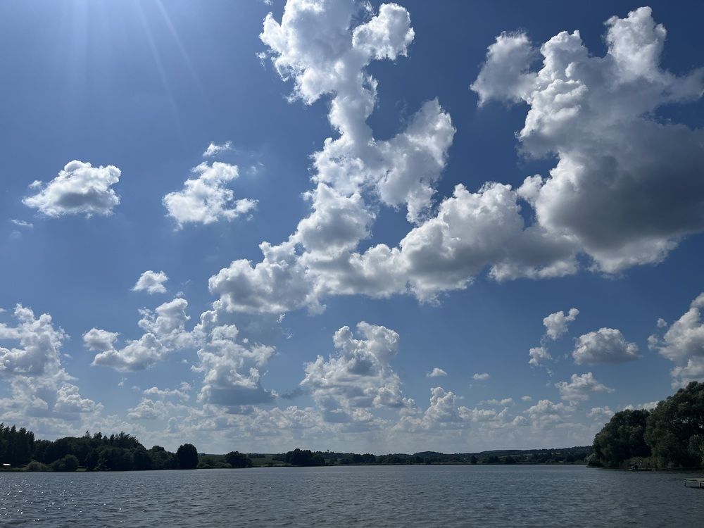 Photograph by Анастасия Стасевич