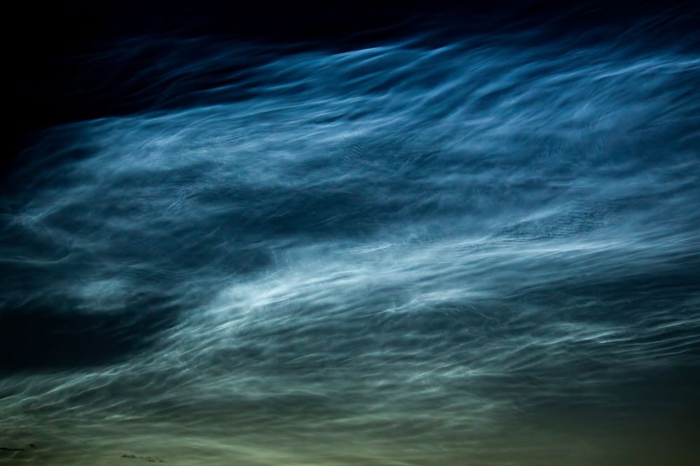 Photograph by Никита Иванов