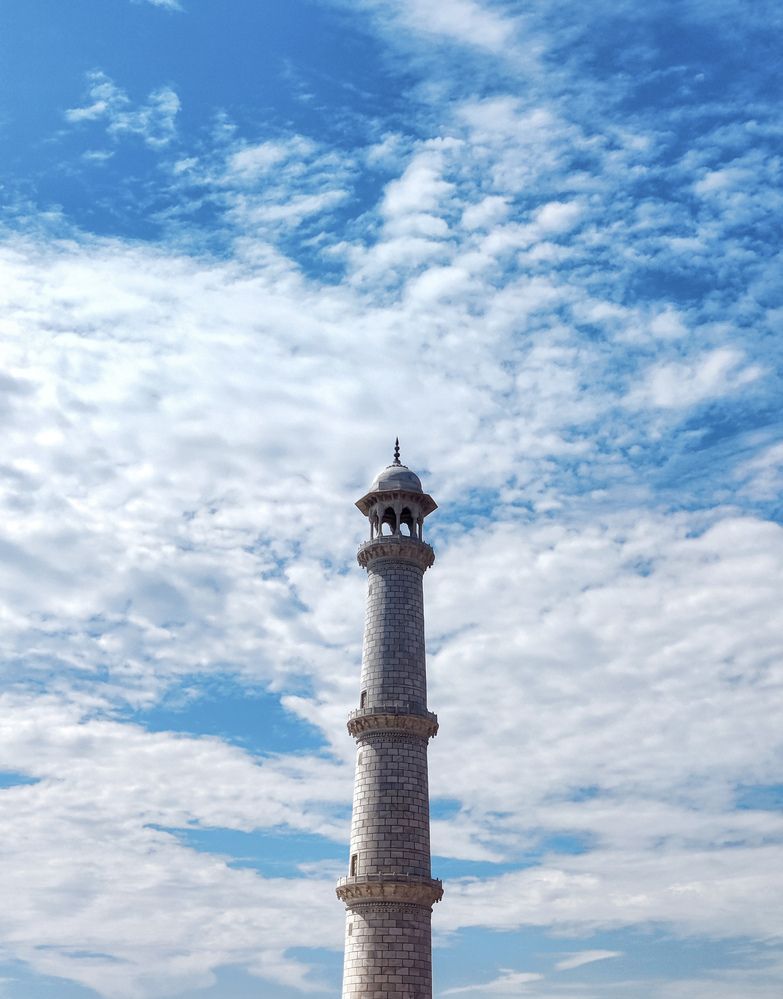 Photograph by Furqan Ahmed Golandaz