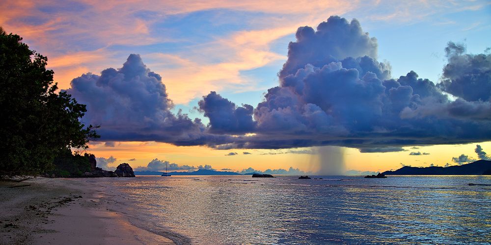 Photograph by Евгений Кармаев