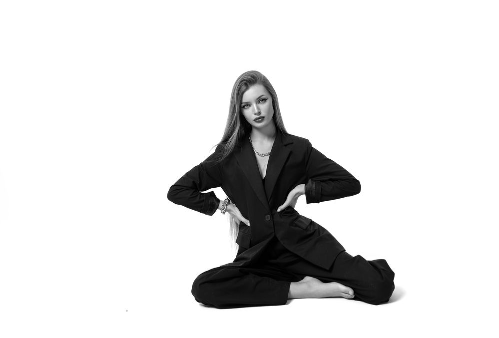 Photograph by Юрий Кислый