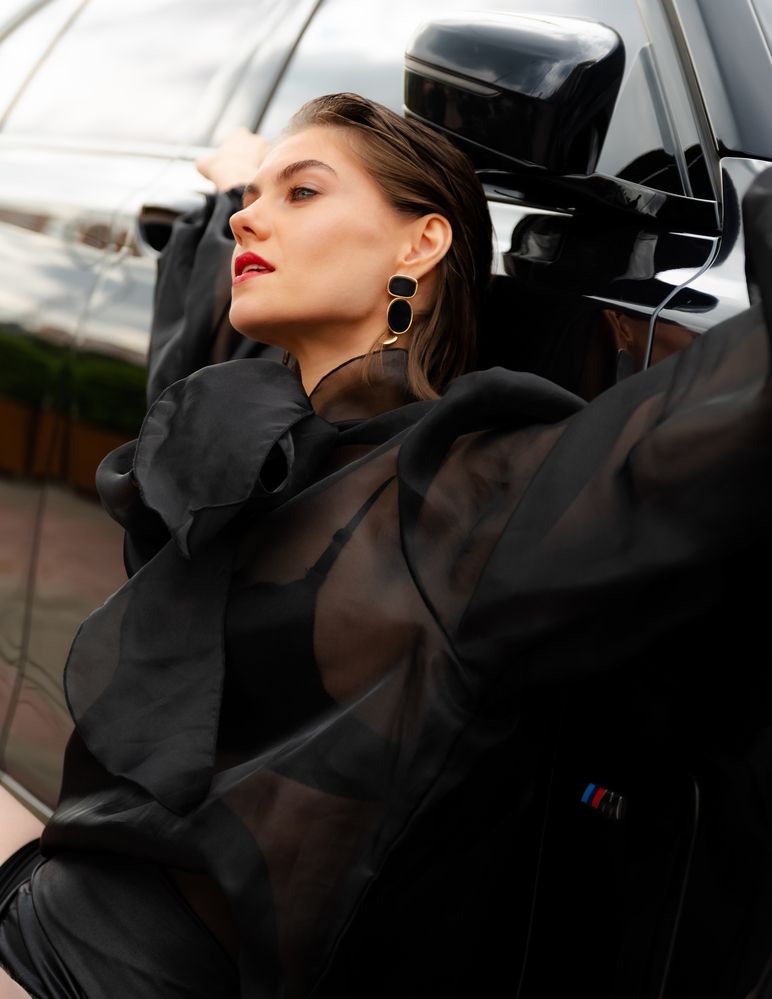 Photograph by Виктор Майоров