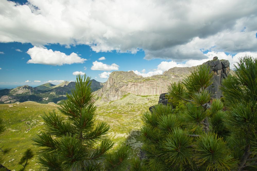 Photograph by Константин Искучеков