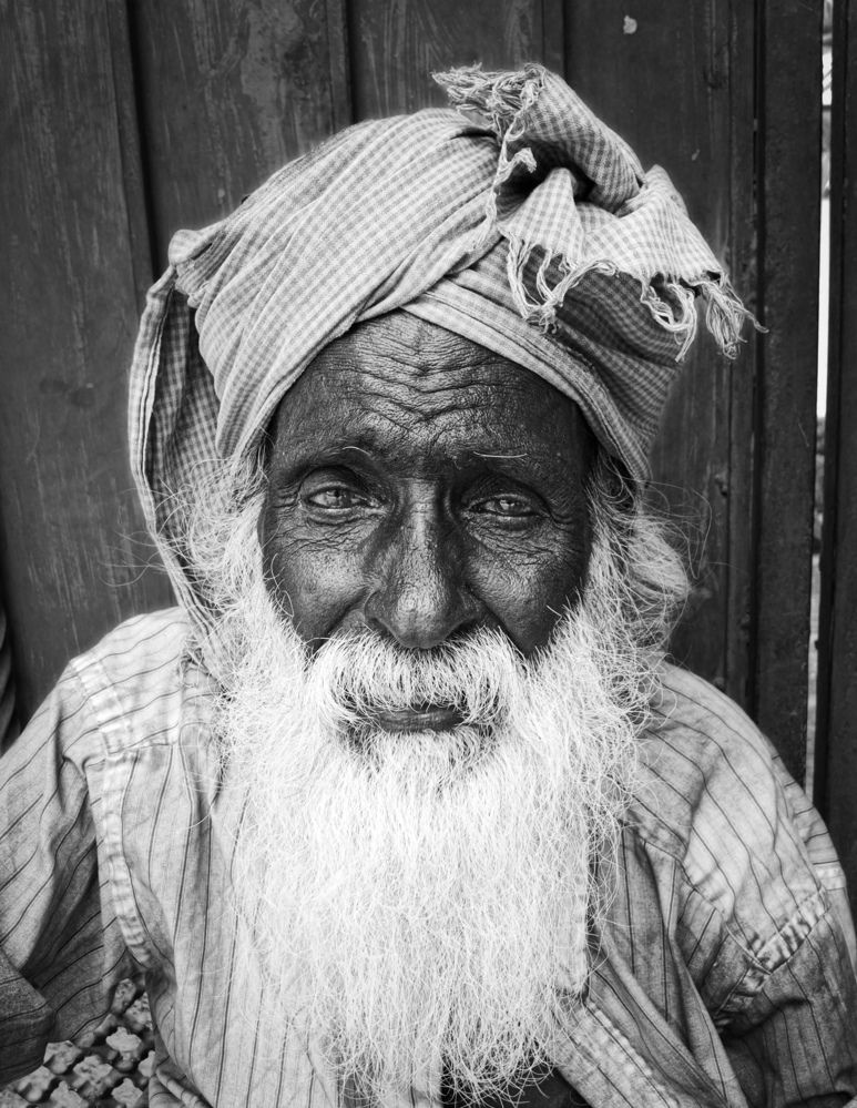 Photograph by Nithin Ann Joe