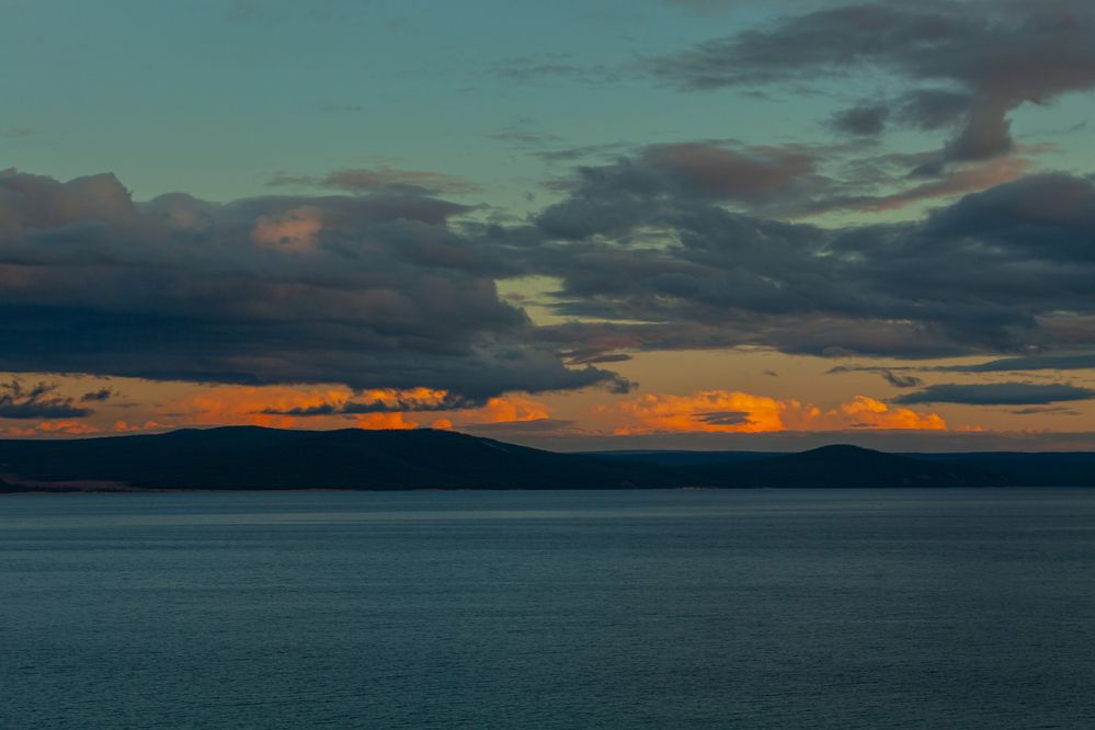 Photograph by Денис Дорошенко
