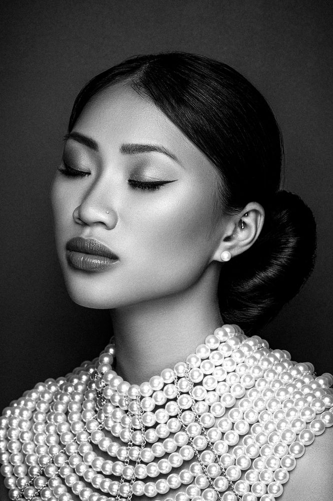 Photograph by Theresa Sujata Senti