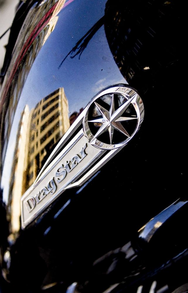 Photograph by Татьяна Смирнова