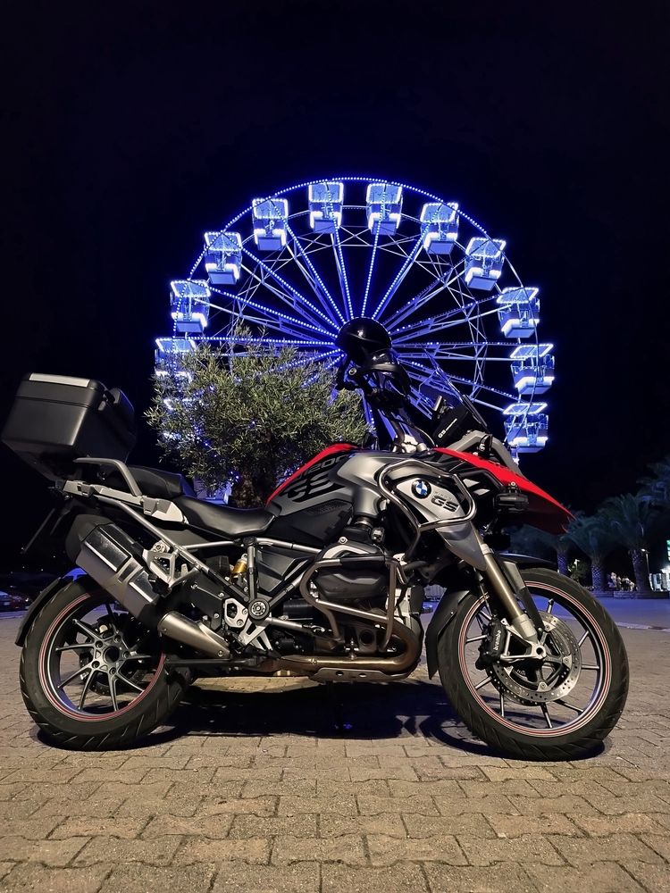 Фотография автора JELENA VASIC