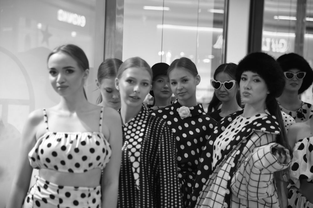 Photograph by Владислав Рубцов