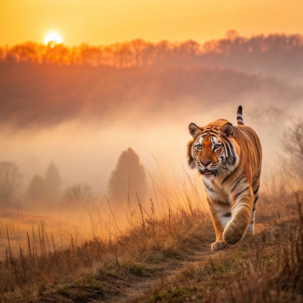 Photograph by Александр Пургин