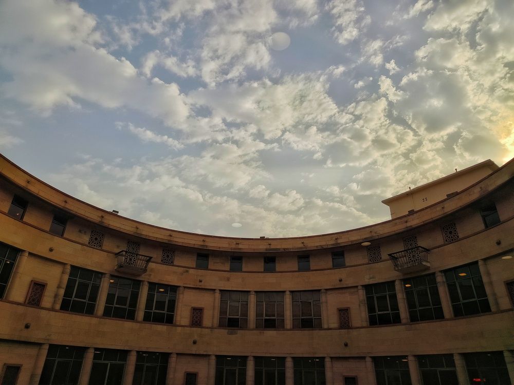 Photo #12557704