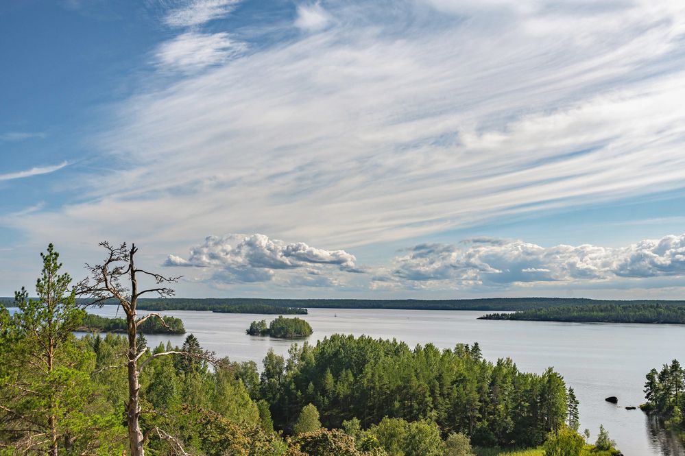 Photograph by Марина Короткова