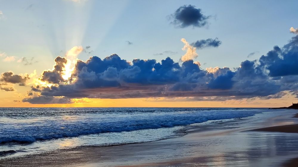 Photograph by Андрей Хитров