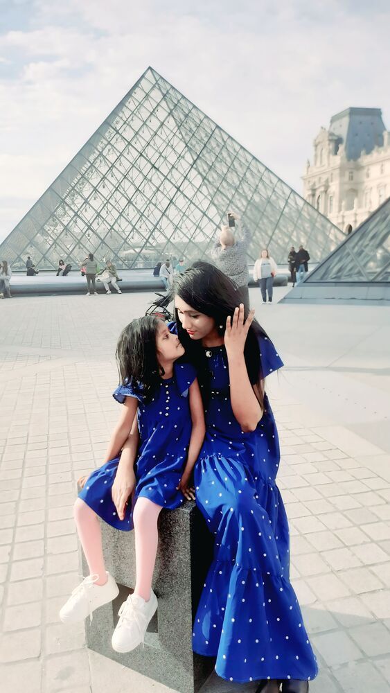 Photograph by SAMEERA MADUSHANTHA MUTHUKUDA ARACHCHIGE