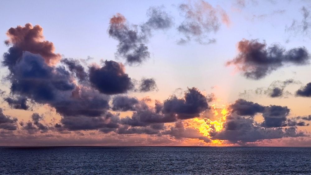 Photograph by Андрей Хитров