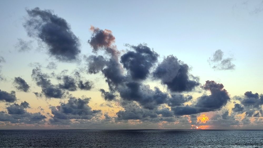 Photograph by Андрей Хитров