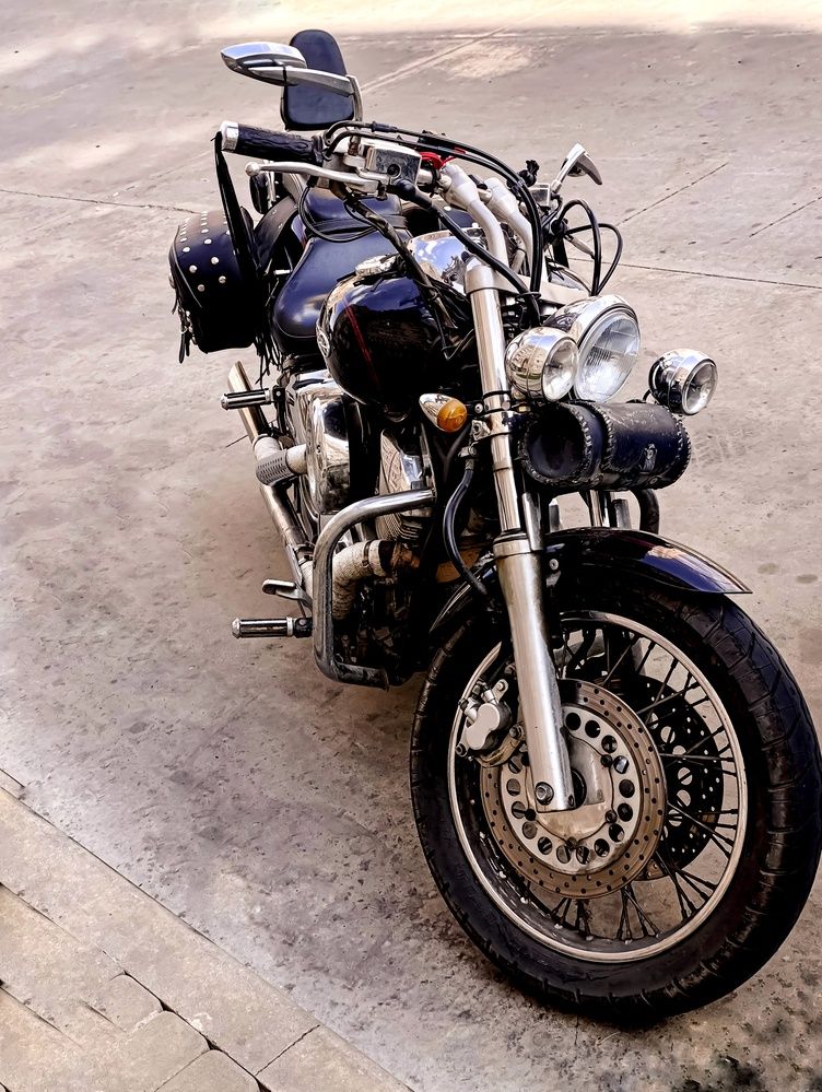 Photograph by Татьяна Смирнова