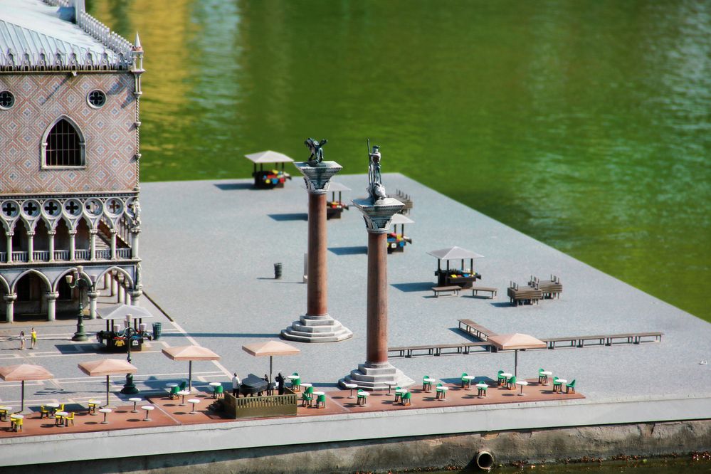 Photograph by Светлана Карнаух