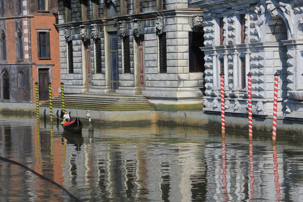 Photograph by Светлана Карнаух