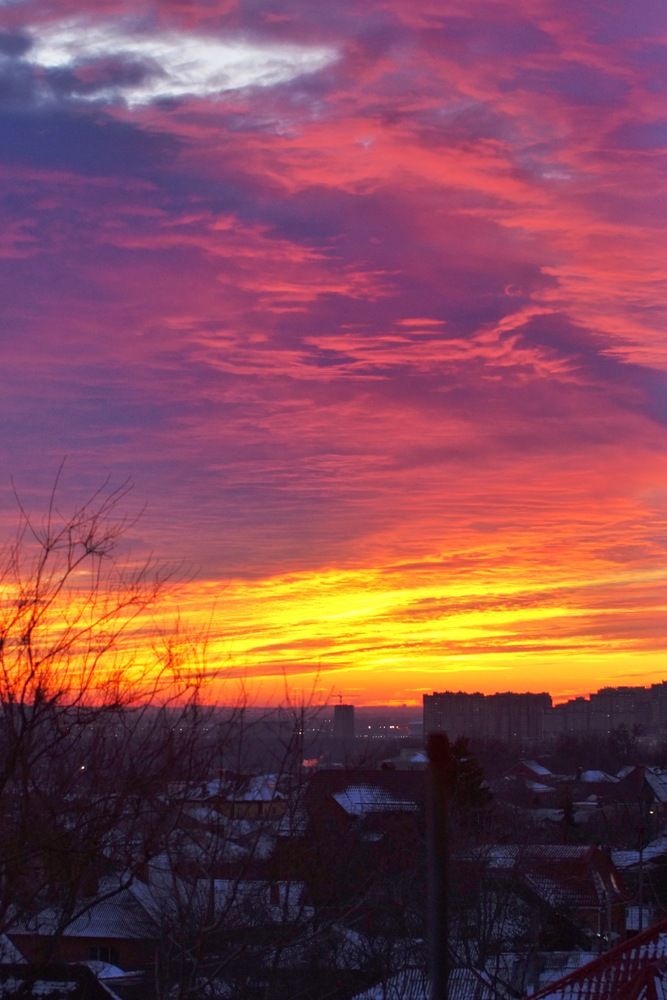 Photograph by Ростислав Остащенко