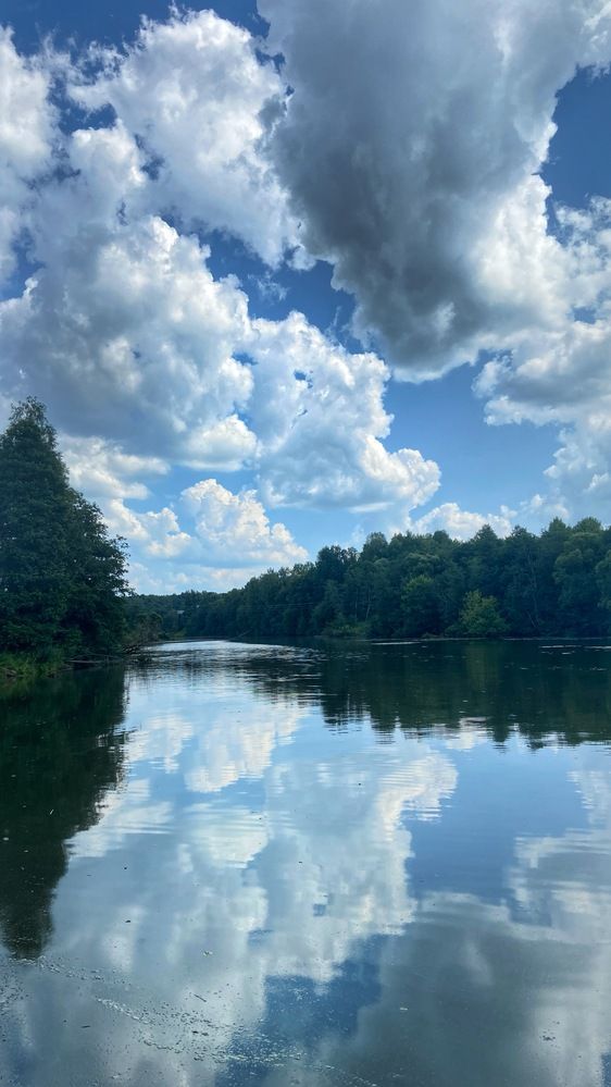 Photograph by Ростислав Остащенко