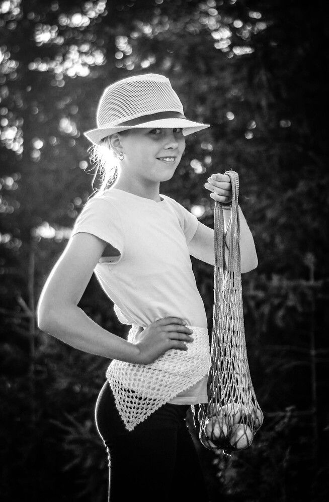 Photograph by Любовь Иванова