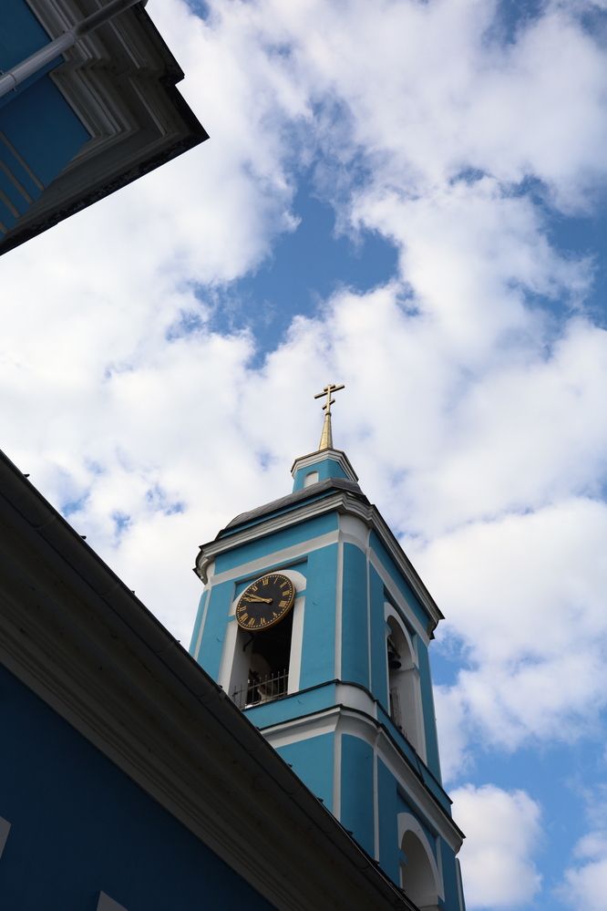 Фотография автора Роман Савин