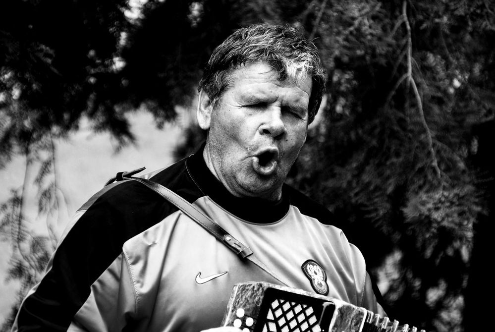 Photograph by Вадим Гераскин