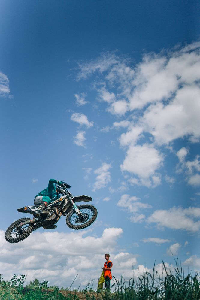 Фотография автора Георгий Петров